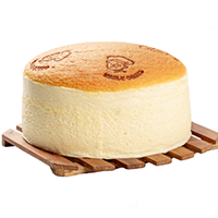 Original Cheesecake